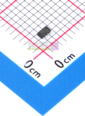 DC-DC电源芯片 MP2330CGTL-Z SOT-583  电子元器件配单全新原装