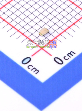 发光二极管/LED SML-D12P8WT86CK 0603 ROHM(罗姆) 电子元件配单