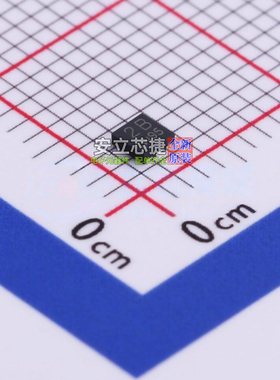 场效应管(MOSFET) PMPB215ENEAX DFN-6-MD Nexperia(安世) 元器件