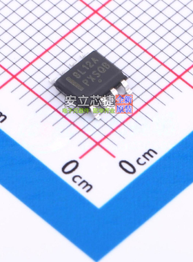 线性稳压器(LDO) NCV78L12ABDR2G SOIC-8 onsemi(安森美) 元器件