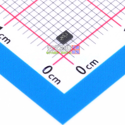 模数转换芯片ADC ADS1114IRUGR X2-QFN-10 TI/德州 电子元件配单