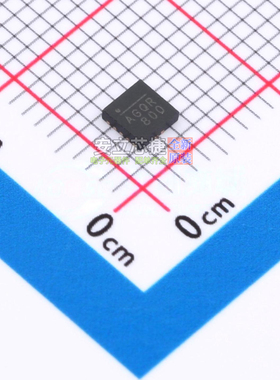 DC-DC电源芯片 MP2229GQ-Z QFN-14  电子元器件配单全新原装