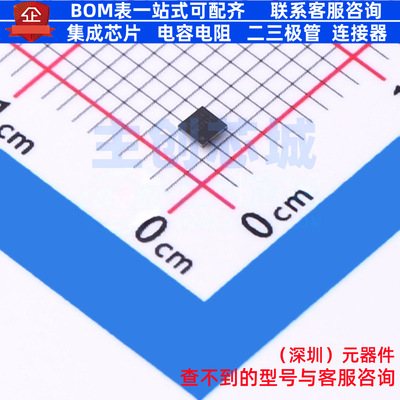 电池管理 BQ27426YZFT DSBGA-9 TI/德州 电子元器件配单全新原装