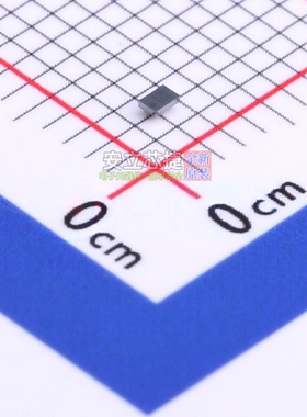 DC-DC电源芯片 TPS62088YFPR DSBGA-6 TI/德州 电子元件全新原装