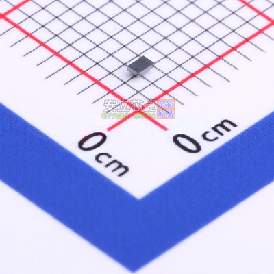 DC-DC电源芯片 TPS62088YFPR DSBGA-6 TI/德州 电子元件全新原装