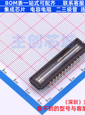 图像传感器 TCD1304DG(8Z,K) CDIP-22 电子元器件配单全新原装