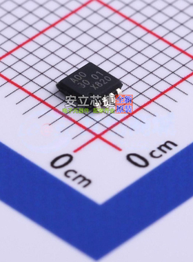 逻辑门 74AHC2G00DP,125 TSSOP-8-3.0mm Nexperia(安世) 全新原装