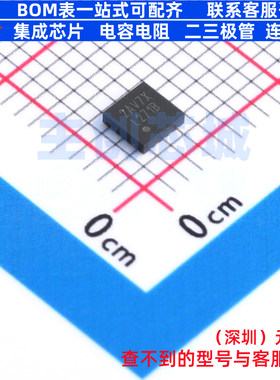 电源管理芯片(PMIC) LM10011SDX/NOPB WSON-10 TI/德州 全新原装