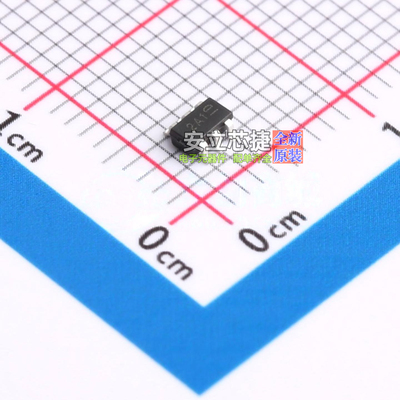 场效应管(MOSFET) ZXMN2A01E6TA SOT-26 DIODES(美台) 电子元器件