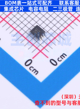 触发器 TC7WZ74FK,LXGJ(CT US-8 电子元器件配单全新原装