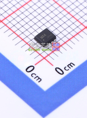 场效应管(MOSFET) QH8MA4TCR TSMT-8 ROHM(罗姆) 电子元器件配单