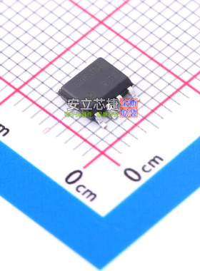 场效应管(MOSFET) SH8J66TB1 SOP-8 ROHM(罗姆) 电子元件全新原装