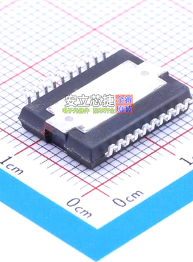 运算放大器 ADA4870ARRZ-RL PSOP-20 ADI(亚德诺) 电子元器件配单