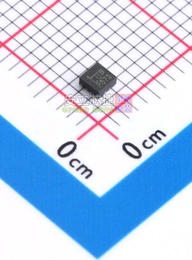 DC-DC电源芯片 MP3424AGG-Z QFN-14  电子元器件配单全新原装