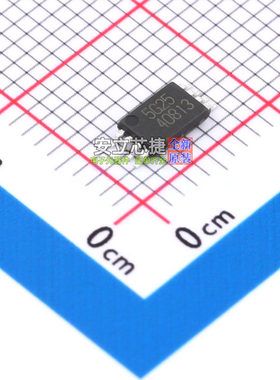EEPROM BR25G256FVT-3GE2 TSSOP-8 ROHM(罗姆) 电子元件全新原装