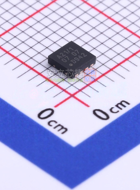 LIN收发器 TJA1021TK/10/C,118 HVSON-8 安世 电子元器件全新原装