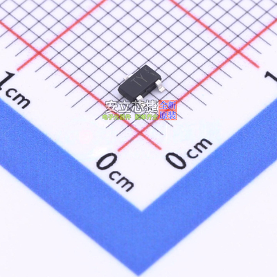 场效应管(MOSFET) RTR025P02HZGTL SC-96 ROHM(罗姆) 电子元器件