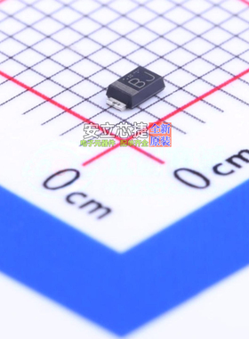 稳压二极管 TFZGTR12B SOD-323FL ROHM(罗姆) 电子元器件全新原装