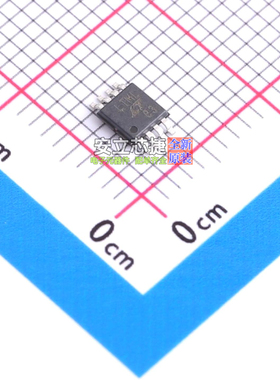 线性稳压器(LDO) LT1962IMS8#PBF MSOP-8 ADI(亚德诺) 电子元器件