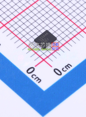 缓冲器/驱动器/收发器 SN74LVC244ARWPR X1QFN-20(2.5x3.3) TI/德