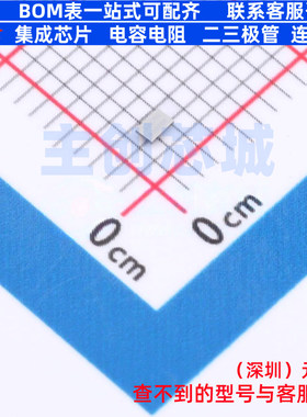 电池管理 BQ21080YBGR DSBGA-8(1.6x1.1) TI/德州 电子元器件配单