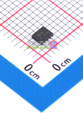 场效应管(MOSFET) QS8K13TCR TSMT-8 ROHM(罗姆) 电子元器件配单
