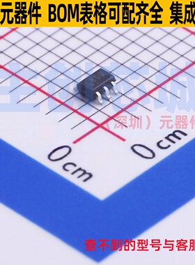 RF检波器 LT5534ESC6#TRPBF SC-70-6 ADI(亚德诺) 电子元器件配单