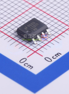 DC-DC电源芯片 LM5019MRX/NOPB SO-8 TI/德州 电子元器件全新原装