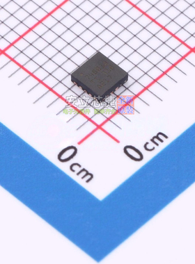线性稳压器(LDO) TPS74801AQWDRCRQ1 VSON-10 TI/德州 电子元器件
