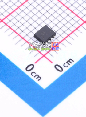 场效应管(MOSFET) QS8J4TR TSMT8 ROHM(罗姆) 电子元器件全新原装