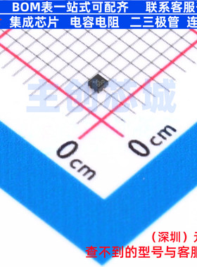射频开关 SKYA21038 XFDFN-6 SKYWORKS 电子元器件配单全新原装