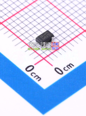 监控和复位芯片 BD4853G-TR SSOP-5-1.6mm ROHM(罗姆) 电子元器件