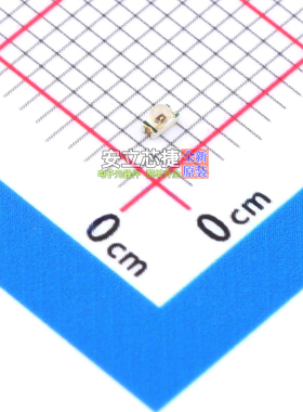 发光二极管/LED CSL0902UT1C 0603 ROHM(罗姆) 电子元件全新原装
