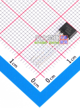 霍尔开关 AH477AZ4-BG1 SIP-4 DIODES(美台) 电子元器件全新原装