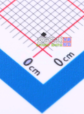 线性稳压器(LDO) AP7353-28CV4-7 X1-WLB0707-4 DIODES(美台)