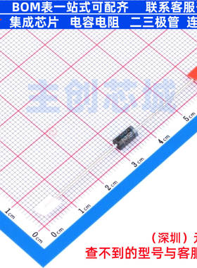 通用二极管 1N5062GP-E3/54 DO-204AC(DO-15) VISHAY(威世) 原装