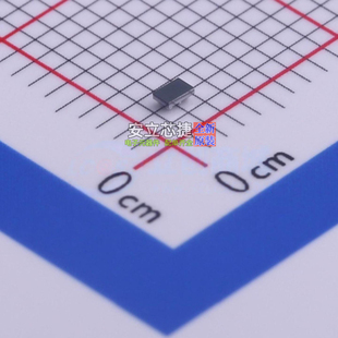 AC-DC控制器和稳压器 FPF1320UCX WLCSP-6(1x1.7) onsemi(安森美)