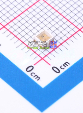 发光二极管/LED SML-020MLTT86 SMD-4P,3x2.5mm ROHM(罗姆) 原装
