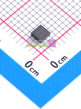 DC-DC电源芯片 LMQ66430MC3RXBRQ1 VQFN-FCRLF-14 TI/德州 元器件