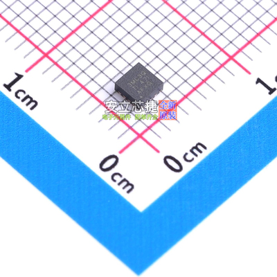 DC-DC电源芯片 LMQ66430MC3RXBRQ1 VQFN-FCRLF-14 TI/德州 元器件