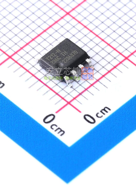 单片机(MCU/MPU/SOC) ATTINY212-SSN SOIC-8 MICROCHIP(微芯)