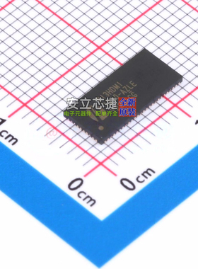 接口芯片 PI3HDMI1310-AZLEX TQFN-72(5x11) DIODES(美台) 元器件