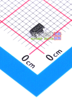 线性稳压器(LDO) CJ6211A15M SOT-23-3L CJ(江苏长电/长晶) 原装