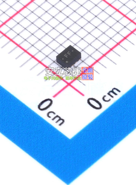 DC-DC电源芯片 TPS62849DLCR VSON-8 TI/德州 电子元器件全新原装