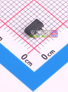 电压基准芯片 AS431ARTR-E1 SOT-89 DIODES(美台) 电子元器件配单
