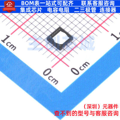 场效应管(MOSFET) IQE022N06LM5SCATMA1 WHSON-8 Infineon(英飞凌