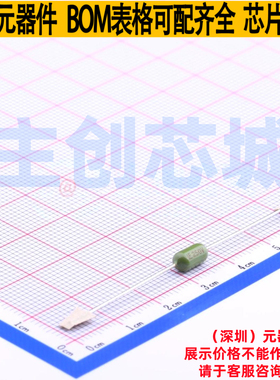 一次性保险丝 0263002.WRT1L 插件,D3.9xL7.1mm Littelfuse/力特