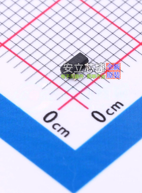 电压基准芯片 TL431BCDBZRG4 SOT-23 TI/德州 电子元器件全新原装