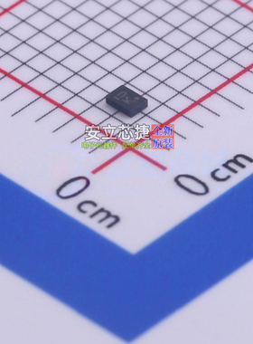 缓冲器/驱动器/收发器 NLX2G17AMX1TCG ULLGA-6(1x1.4) onsemi(安