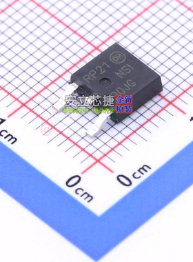 LED驱动 NSV45090JDT4G TO-252 onsemi(安森美) 电子元件全新原装